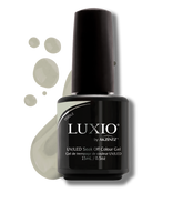Pebble - Akzentz Luxio, 15ml/0.5oz
